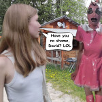 have-you-no-shame-david-lol