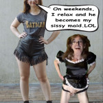 he-becomes-my-sissy-maid