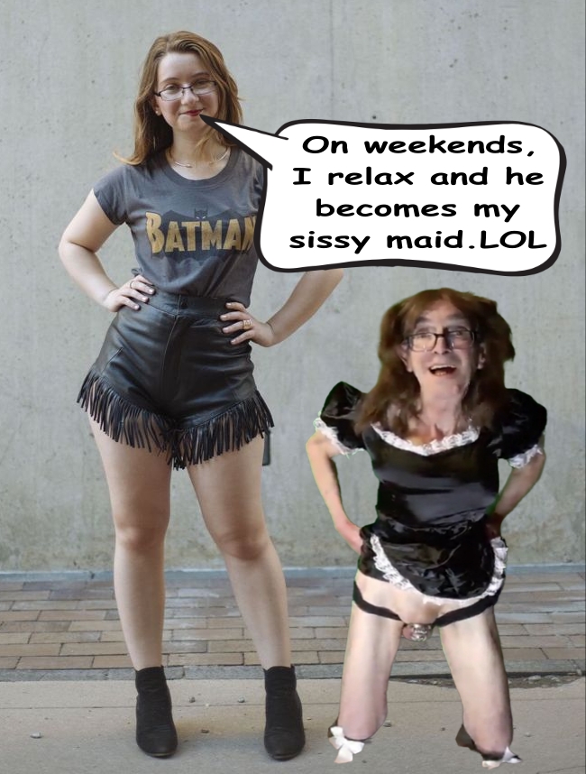 he-becomes-my-sissy-maid