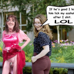 licks-my-asshole-lol
