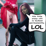 locked-sissy-clit