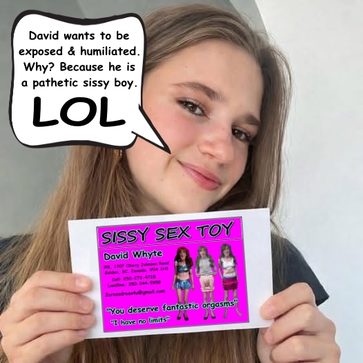 ok-david-lol