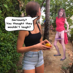 of-cpurse-they-laughed