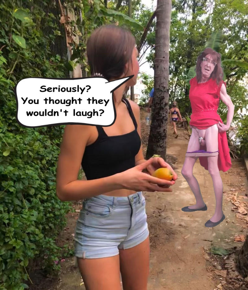 of-cpurse-they-laughed