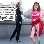 she-is-always-right