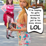 sissy-slut-in-jail