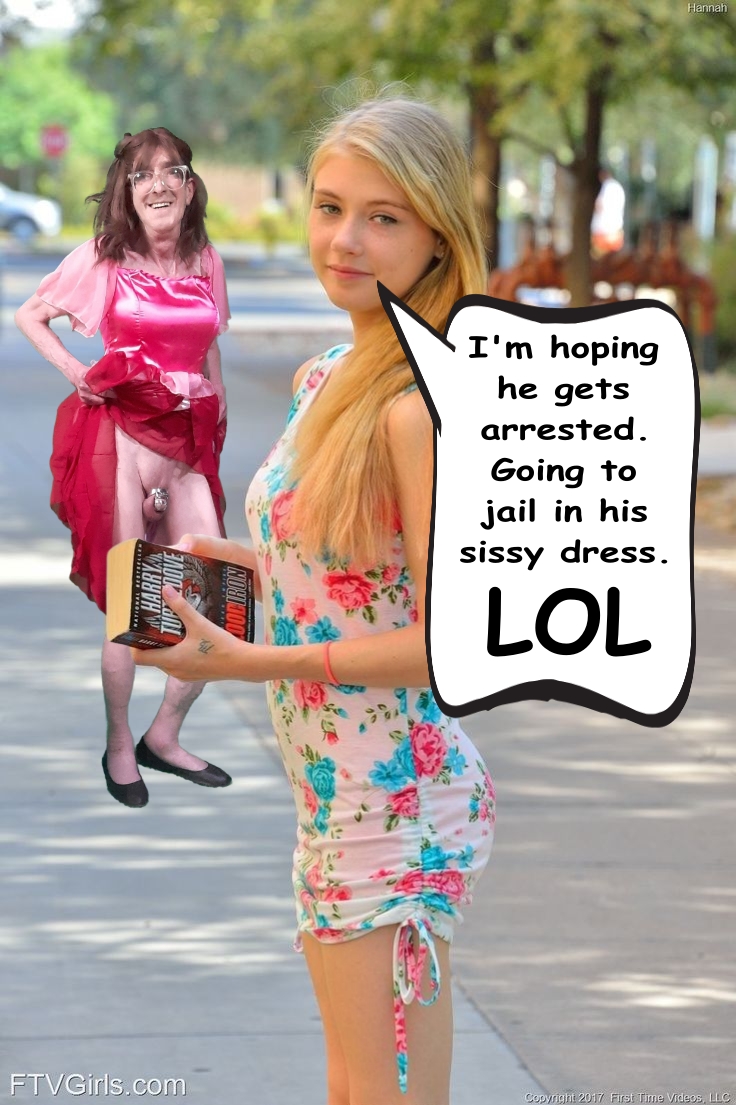 sissy-slut-in-jail