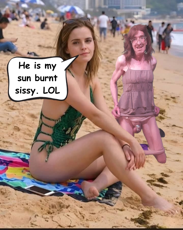 sun-burnt-sissy