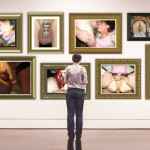 wall-of-fame