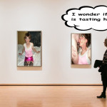 wall-of-fame-2