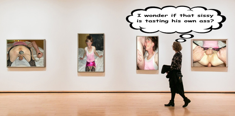 wall-of-fame-2