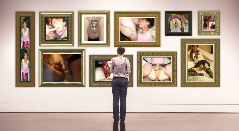 wall-of-fame