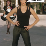 you-desrve-a-sissy-maid