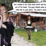 you-need-a-maid