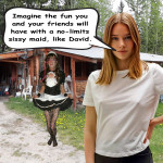 a-no-limits-sissy-maid