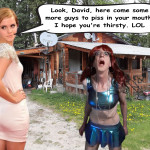a-thirsty-sissy