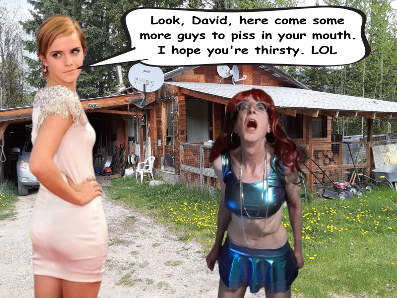 a-thirsty-sissy