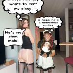 a-merciless-sadistic-client
