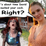 about-time-david-sucks-your-cock