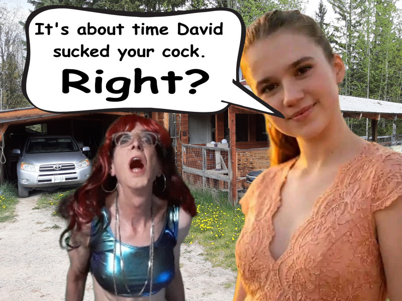 about-time-david-sucks-your-cock