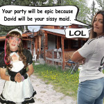 an-epic-party
