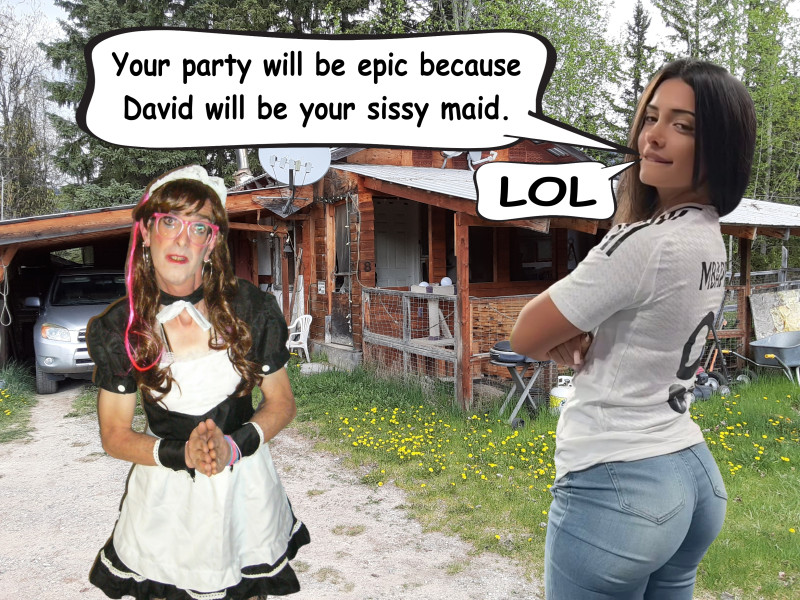 an-epic-party