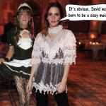 born-to-be-a-sissy-maid