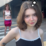 david-crossdressing