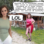eager-sissy