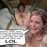 entertaining-emma