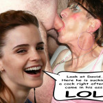 entertaining-emma-3