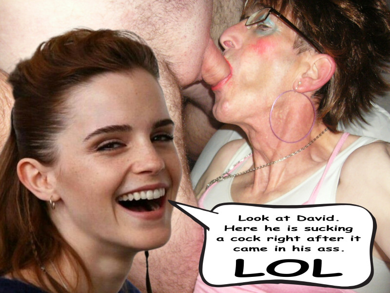 entertaining-emma-3