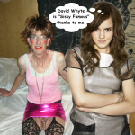 entertaining-emma-4