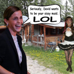 entertaining-emma-5