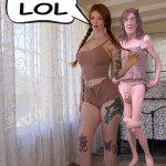 he-is-my-cuckold-and-toilet