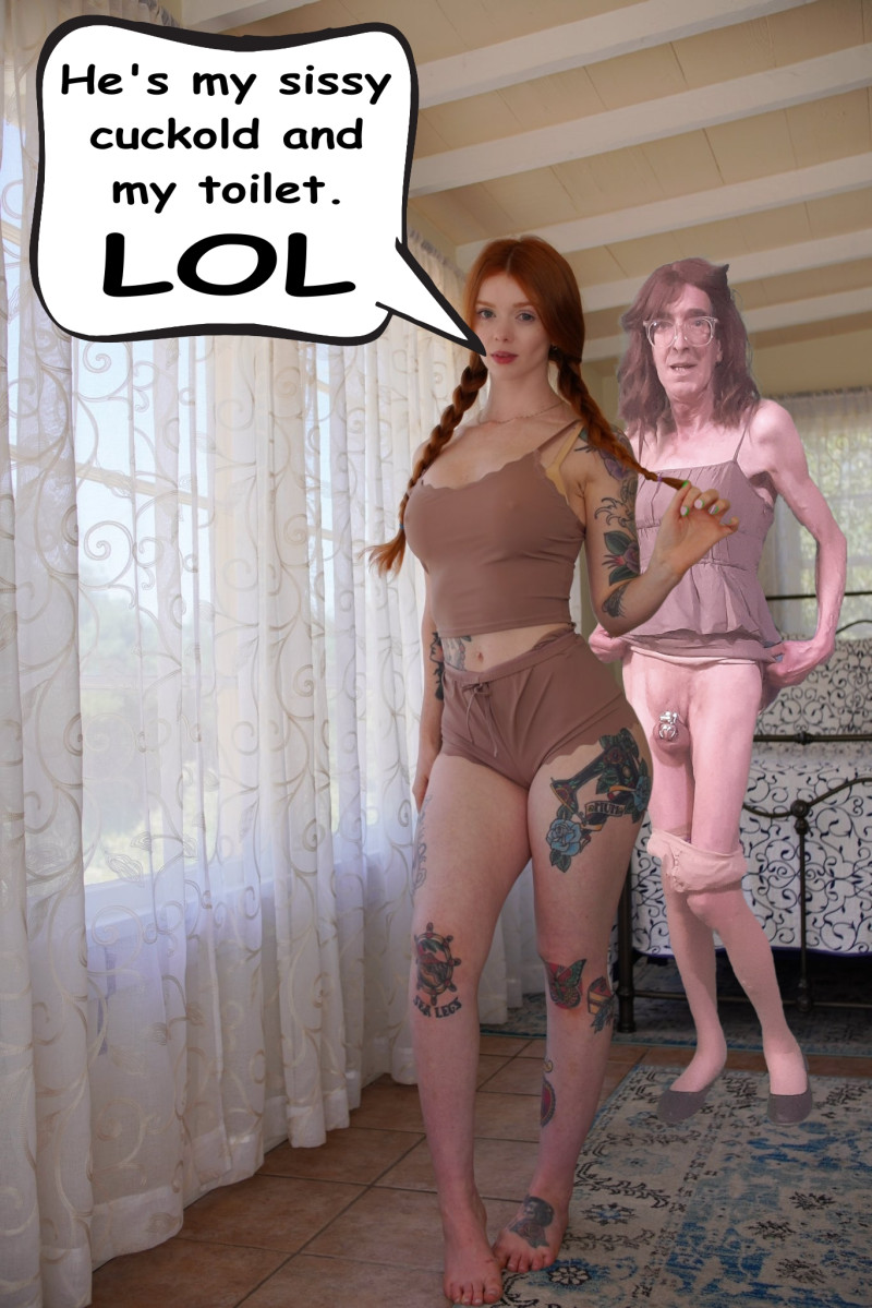 he-is-my-cuckold-and-toilet