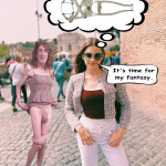 her-eunuch-fantasy