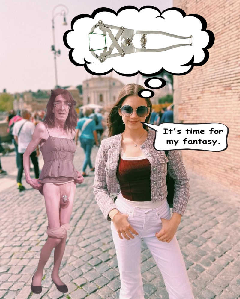 her-eunuch-fantasy