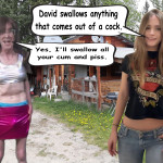 i-swallow-everything