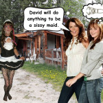 i-will-do-anything
