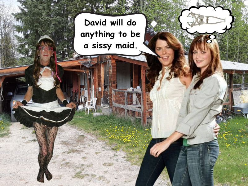 i-will-do-anything