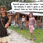 i-have-his-keys