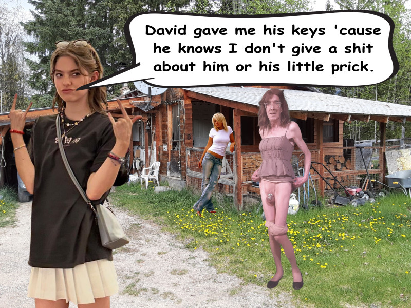 i-have-his-keys