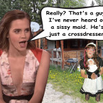 just-a-crossdresser