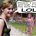 laugh-at-sissy-david-whyte