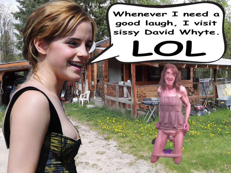 laugh-at-sissy-david-whyte