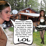 lucky-sissy-maid-david