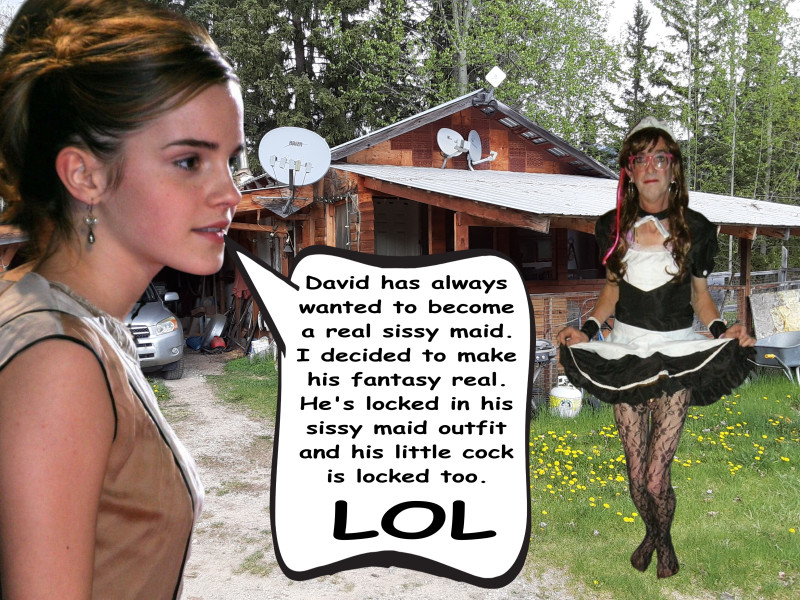 lucky-sissy-maid-david