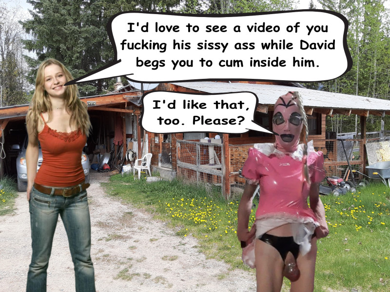 make-him-beg-for-it