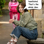 of-cousre-he-is-humiliated